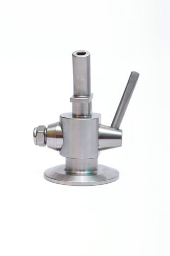消沫器> 5104a旋塞式取樣閥5104a旋塞式取樣閥主營產品